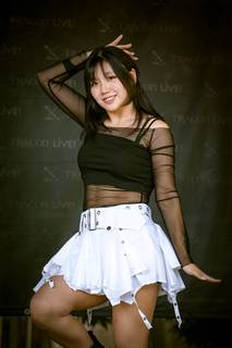 Tracon Dance Medley 2024 - 240908125304.jpg