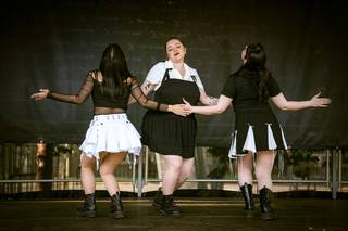 Tracon Dance Medley 2024 - 240908125306.jpg