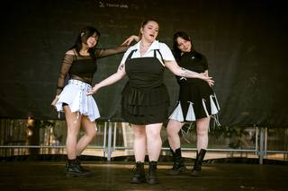 Tracon Dance Medley 2024 - 240908125310.jpg