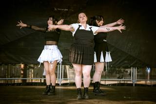 Tracon Dance Medley 2024 - 240908125314.jpg