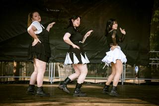 Tracon Dance Medley 2024 - 240908125326.jpg