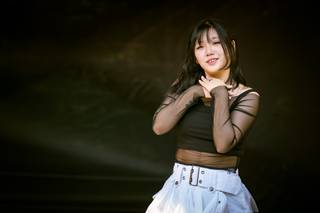 Tracon Dance Medley 2024 - 240908125333-2.jpg