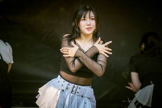 Tracon Dance Medley 2024 - 240908125333.jpg