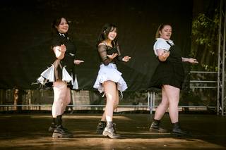 Tracon Dance Medley 2024 - 240908125433.jpg