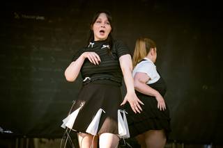 Tracon Dance Medley 2024 - 240908125450.jpg