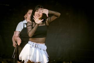 Tracon Dance Medley 2024 - 240908125459.jpg