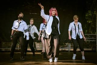 Tracon Dance Medley 2024 - 240908125617.jpg