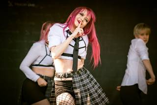 Tracon Dance Medley 2024 - 240908125639.jpg