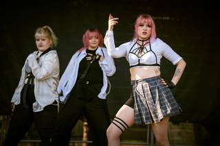 Tracon Dance Medley 2024 - 240908125656.jpg