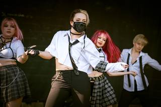 Tracon Dance Medley 2024 - 240908125700.jpg