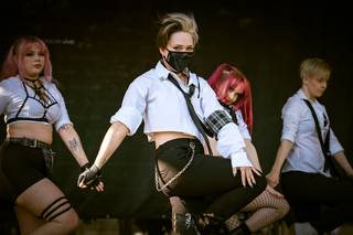 Tracon Dance Medley 2024 - 240908125704.jpg