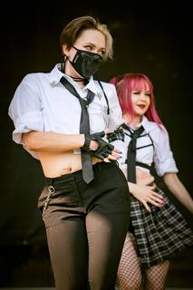 Tracon Dance Medley 2024 - 240908125706.jpg