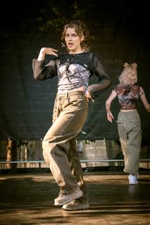 Tracon Dance Medley 2024 - 240908130027.jpg