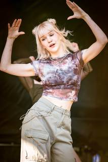 Tracon Dance Medley 2024 - 240908130058.jpg