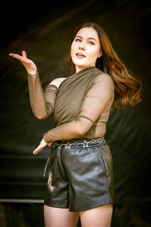 Tracon Dance Medley 2024 - 240908130101.jpg