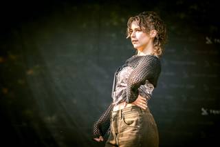 Tracon Dance Medley 2024 - 240908130142.jpg