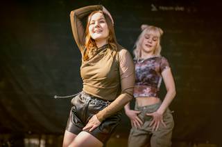 Tracon Dance Medley 2024 - 240908130210.jpg