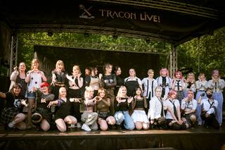 Tracon Dance Medley 2024 - 240908130339.jpg