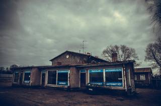 Urban Exploration 2017 - 250417103436.jpg