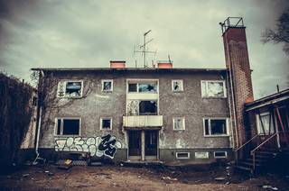 Urban Exploration 2017 - 250417103521.jpg