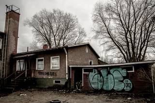 Urban Exploration 2017 - 250417103556.jpg