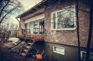 Urban Exploration 2017 - 250417103731.jpg