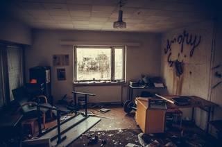 Urban Exploration 2017 - 250417103811.jpg