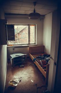 Urban Exploration 2017 - 250417103925.jpg