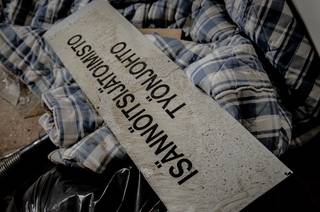 Urban Exploration 2017 - 250417104053.jpg