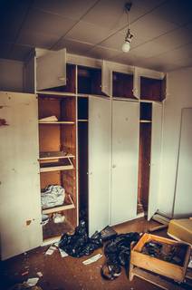 Urban Exploration 2017 - 250417104125.jpg