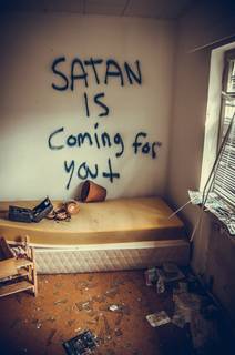 Urban Exploration 2017 - 250417104140.jpg