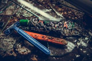 Urban Exploration 2017 - 250417104156.jpg