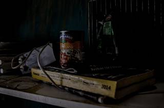 Urban Exploration 2017 - 250417104307.jpg