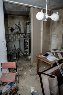 Urban Exploration 2017 - 250417104723.jpg