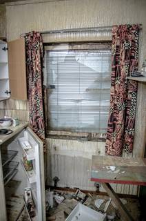 Urban Exploration 2017 - 250417104805.jpg