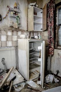 Urban Exploration 2017 - 250417104813.jpg