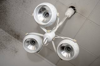 Urban Exploration 2017 - 250417104841.jpg