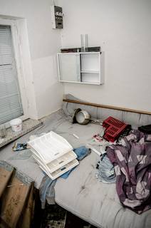 Urban Exploration 2017 - 250417104931.jpg