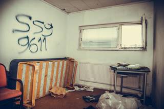 Urban Exploration 2017 - 250417105259.jpg