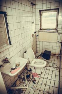 Urban Exploration 2017 - 250417105318.jpg