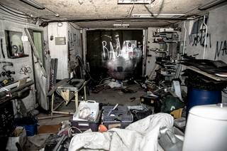 Urban Exploration 2017 - 250417105510.jpg