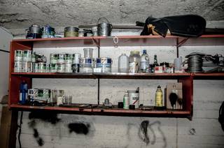 Urban Exploration 2017 - 250417105528.jpg