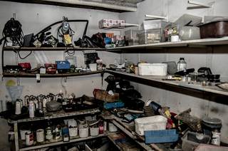 Urban Exploration 2017 - 250417105540.jpg