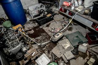 Urban Exploration 2017 - 250417105644.jpg