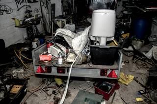 Urban Exploration 2017 - 250417105651.jpg