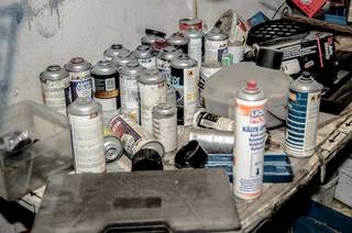 Urban Exploration 2017 - 250417105732.jpg