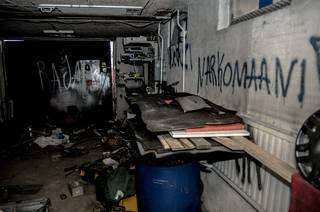 Urban Exploration 2017 - 250417105749.jpg