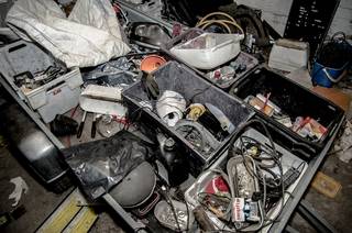 Urban Exploration 2017 - 250417105810.jpg