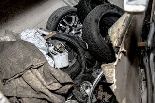 Urban Exploration 2017 - 250417105831.jpg