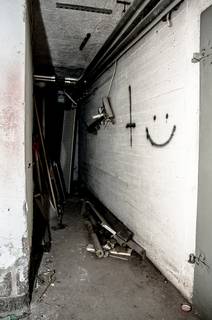 Urban Exploration 2017 - 250417110016.jpg